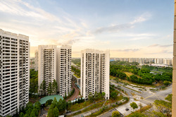 Riverbank @ Fernvale (D28), Condominium #609602801